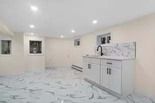 10520 Remington Sreeet, Jamaica, NY 11435 - Photo 10