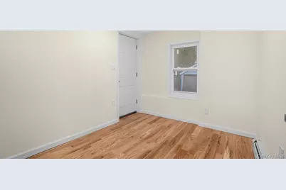 10520 Remington Sreeet, Jamaica, NY 11435 - Photo 16
