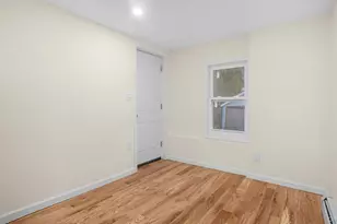 10520 Remington Sreeet, Jamaica, NY 11435 - Photo 16