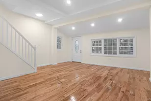 10520 Remington Sreeet, Jamaica, NY 11435 - Photo 2