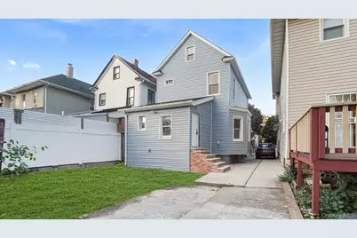 10520 Remington Sreeet, Jamaica, NY 11435 - Photo 8