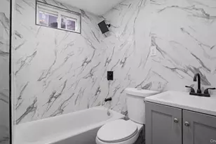 10520 Remington Sreeet, Jamaica, NY 11435 - Photo 12