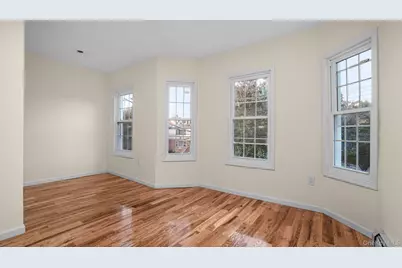 10520 Remington Sreeet, Jamaica, NY 11435 - Photo 6