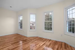 10520 Remington Sreeet, Jamaica, NY 11435 - Photo 6