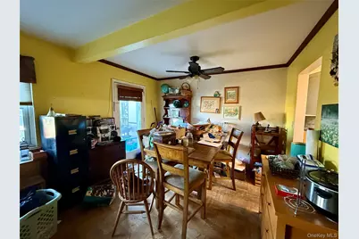 669 Pelham Road #C-10, New Rochelle, NY 10805 - Photo 4