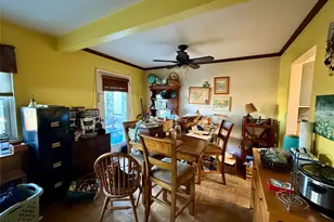 669 Pelham Rd, New Rochelle, NY 10805 - Photo 4