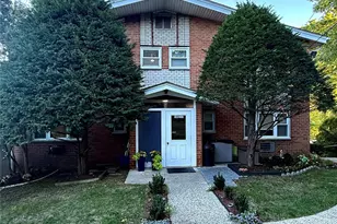 669 Pelham Rd, New Rochelle, NY 10805 - Photo 2