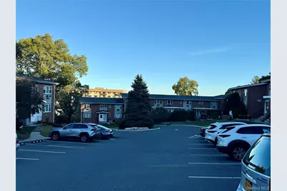 669 Pelham Road #C-10, New Rochelle, NY 10805 - Photo 12