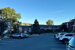 669 Pelham Rd, New Rochelle, NY 10805 - Photo 12