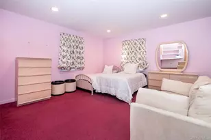 18 Lomond Pl, New Rochelle, NY 10804 - Photo 14