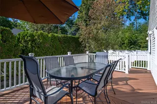 18 Lomond Pl, New Rochelle, NY 10804 - Photo 24