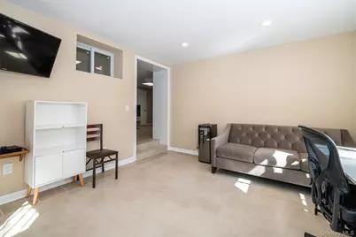 18 Lomond Place, New Rochelle, NY 10804 - Photo 20