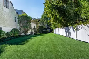 18 Lomond Pl, New Rochelle, NY 10804 - Photo 26