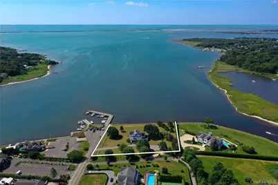 63 South Bay Avenue, Eastport, NY 11941 - Photo 6