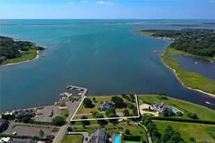 63 S Bay Ave, Eastport, NY 11941 - Photo 6