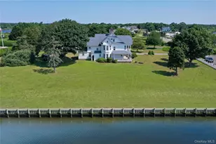 63 S Bay Ave, Eastport, NY 11941 - Photo 4