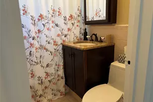 41 Lawrence Dr, White Plains, NY 10603 - Photo 18