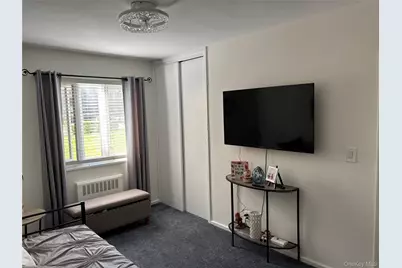 41 Lawrence Drive #A, White Plains, NY 10603 - Photo 24