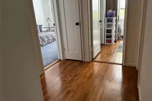 41 Lawrence Dr, White Plains, NY 10603 - Photo 20