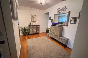 41 Lawrence Dr, White Plains, NY 10603 - Photo 4