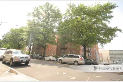 144-54 Sanford Avenue #38, Flushing, NY 11355 - Photo 1