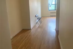 144-54 Sanford Ave, Flushing, NY 11355 - Photo 2