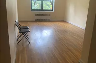 144-54 Sanford Ave, Flushing, NY 11355 - Photo 6