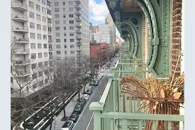 517 East 77, New York, NY 10075 - Photo 1