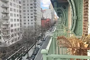 517 East 77, New York, NY 10075 - Photo 1