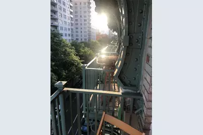 517 East 77, New York, NY 10075 - Photo 6