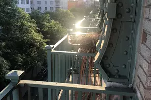 517 East 77, New York, NY 10075 - Photo 6