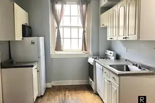 517 East 77, New York, NY 10075 - Photo 2