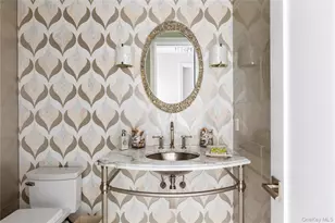 53 Simonson Rd, Old Brookville, NY 11545 - Photo 22