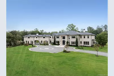 53 Simonson Road, Old Brookville, NY 11545 - Photo 2