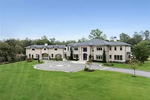 53 Simonson Rd, Old Brookville, NY 11545 - Photo 2