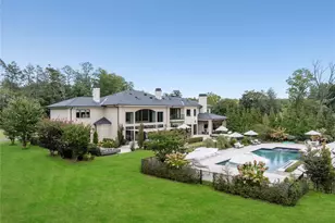 53 Simonson Rd, Old Brookville, NY 11545 - Photo 42