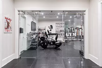 53 Simonson Road, Old Brookville, NY 11545 - Photo 32