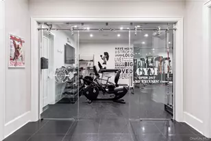 53 Simonson Rd, Old Brookville, NY 11545 - Photo 32