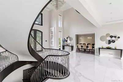 53 Simonson Road, Old Brookville, NY 11545 - Photo 30