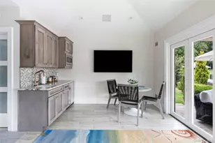 53 Simonson Rd, Old Brookville, NY 11545 - Photo 40