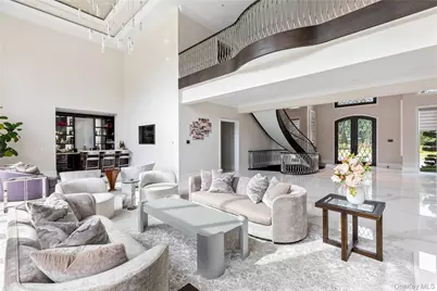 53 Simonson Road, Old Brookville, NY 11545 - Photo 10