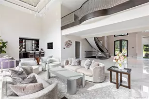 53 Simonson Rd, Old Brookville, NY 11545 - Photo 10