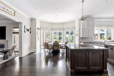 53 Simonson Road, Old Brookville, NY 11545 - Photo 18