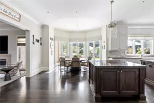 53 Simonson Rd, Old Brookville, NY 11545 - Photo 18