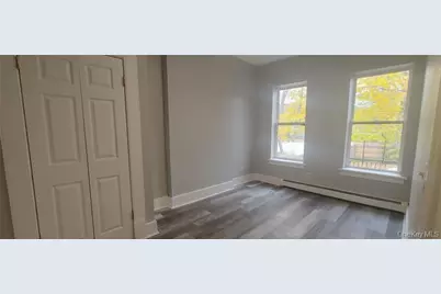 30 City Terrace, Newburgh, NY 12550 - Photo 4