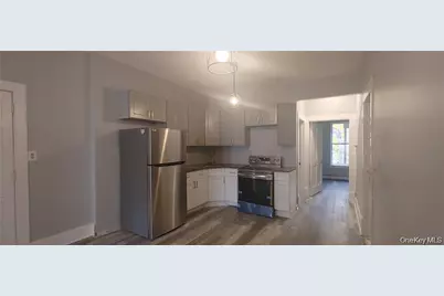 30 City Terrace, Newburgh, NY 12550 - Photo 2