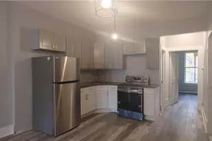 30 City Terrace, Newburgh, NY 12550 - Photo 2