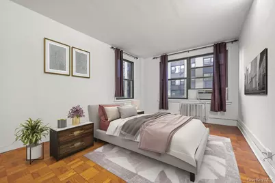 98-26 64 Avenue #3D, Rego Park, NY 11374 - Photo 6