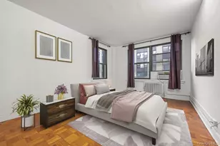 98-26 64th Ave, Rego Park, NY 11374 - Photo 6