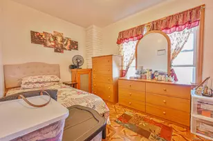 104-38 107th St, Ozone Park, NY 11417 - Photo 12